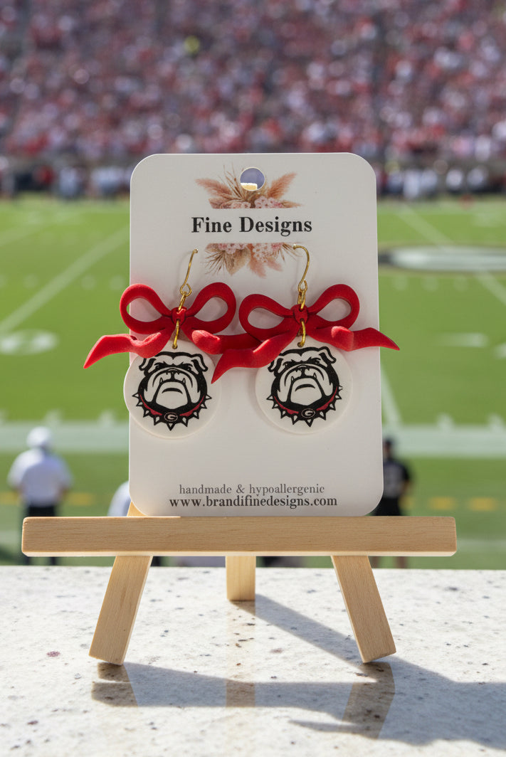 Dawgs