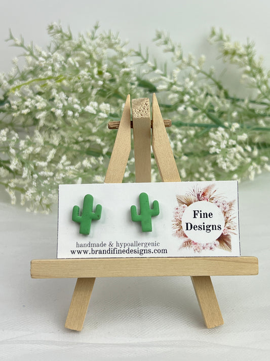Cactus Stud