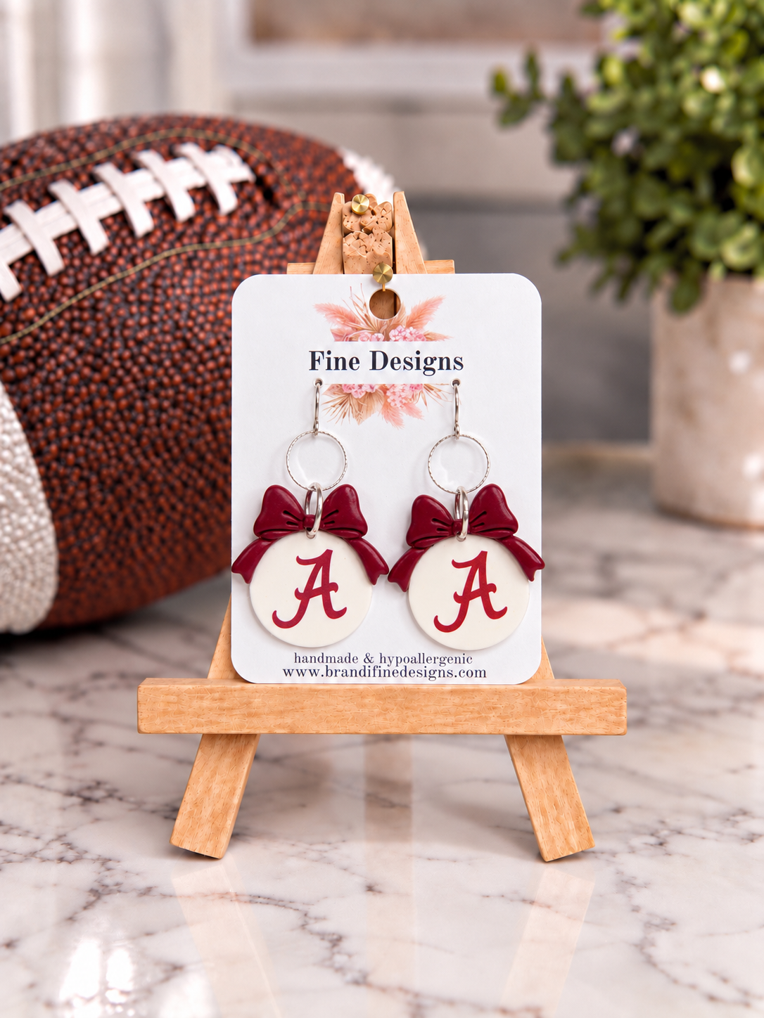 Alabama