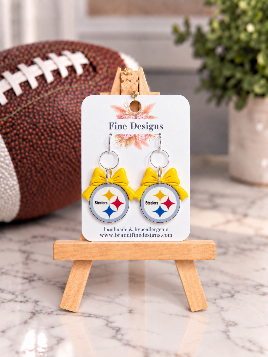 Steelers