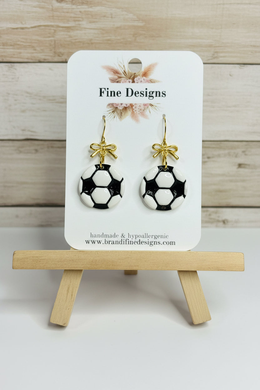 Soccer