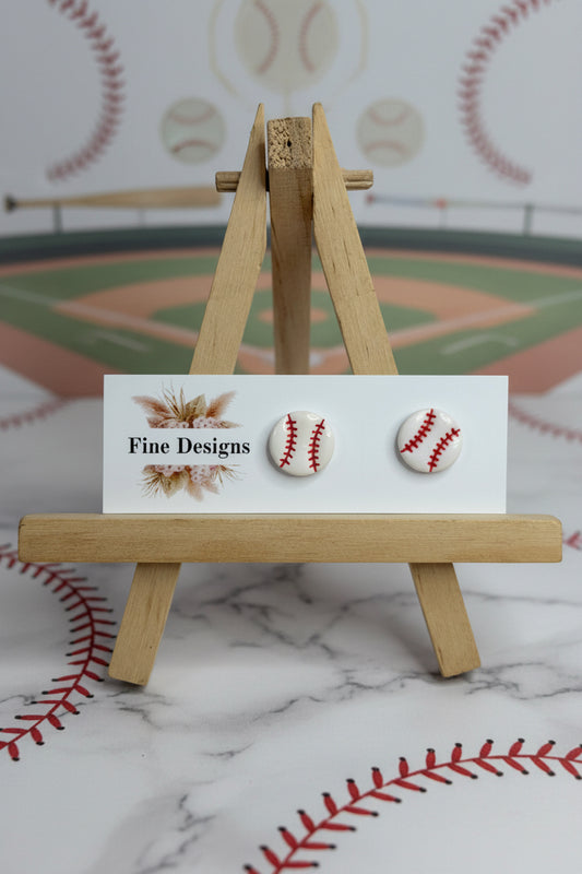 Baseball